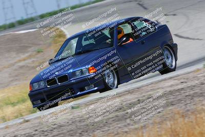 media/May-20-2023-BMW Club of San Diego (Sat) [[c6a2498f6f]]/B Group/Session 3 (Outside Grapevine)/